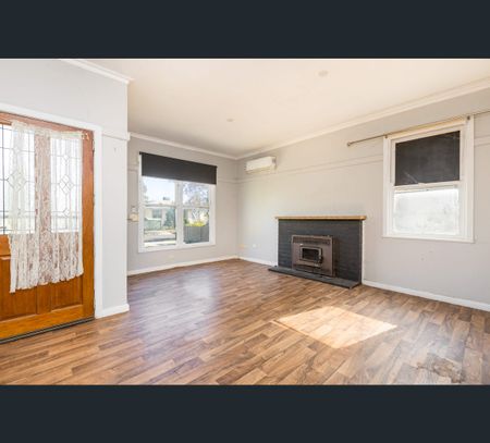 10 Sargent Avenue, Mildura, Vic 3500 - Photo 2