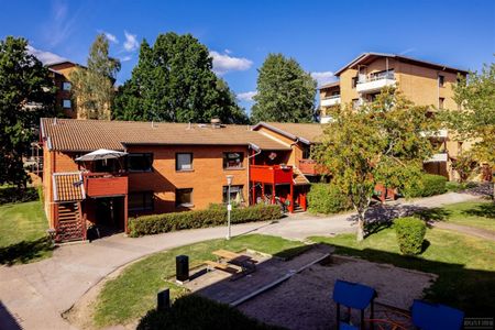 Raskens väg 143 - Foto 3