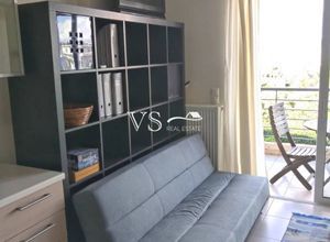 Studio/Γκαρσονιέρα για ενοικίαση - Πάτρα, - Φωτογραφία 1