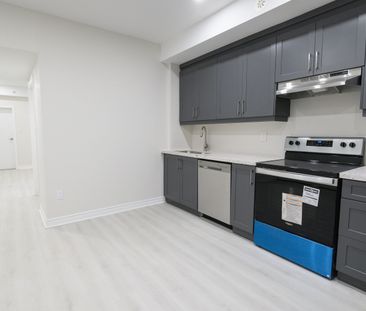 For Lease - 2915 Bur Oak Avenue Unit# #2 - First Floor, Markham, On... - Photo 6