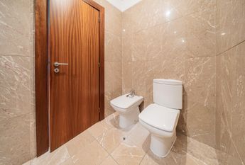 Porto, Lordelo do Ouro e Massarelos,