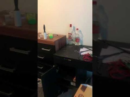 5 Bed Terraced House, Casson Drive, BS16 - Photo 3