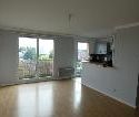 Wervicq sud appartement 2 chambre avec balcon dans un immeuble réce... - Photo 2