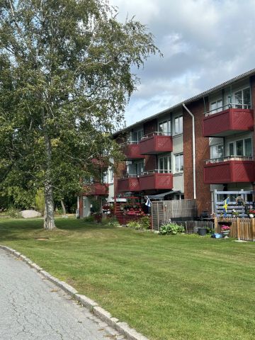 Skälängsgatan 13 B, Västerås - Photo 4