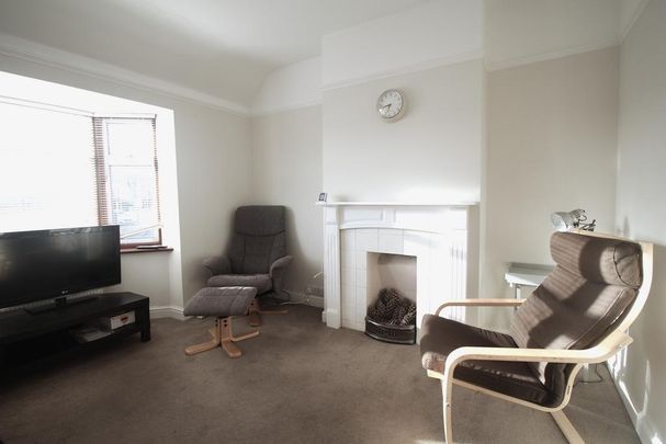 1 bedroom maisonette to rent - Photo 1