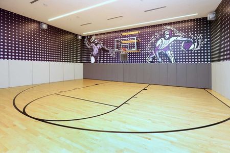 For Lease - 7 Mabelle Avenue Unit# 506, Toronto, Ontario - Photo 2