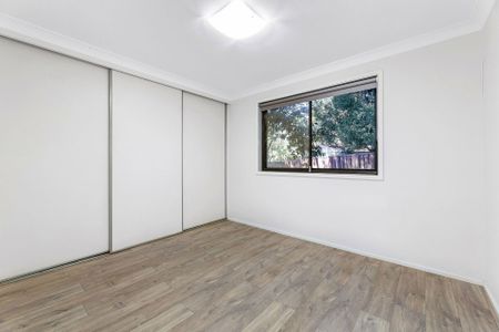 Unit 2/19A Ethel Street, Hornsby. - Photo 3