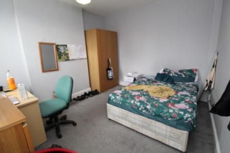 Lenton Boulevard, Lenton, Nottingham, NG7 - Photo 4