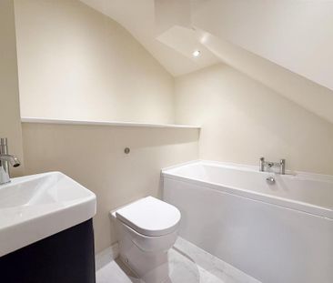 1 bedroom apartment to rent - Photo 6