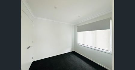 Brand New Three Bedroom Townhouse - Photo 4