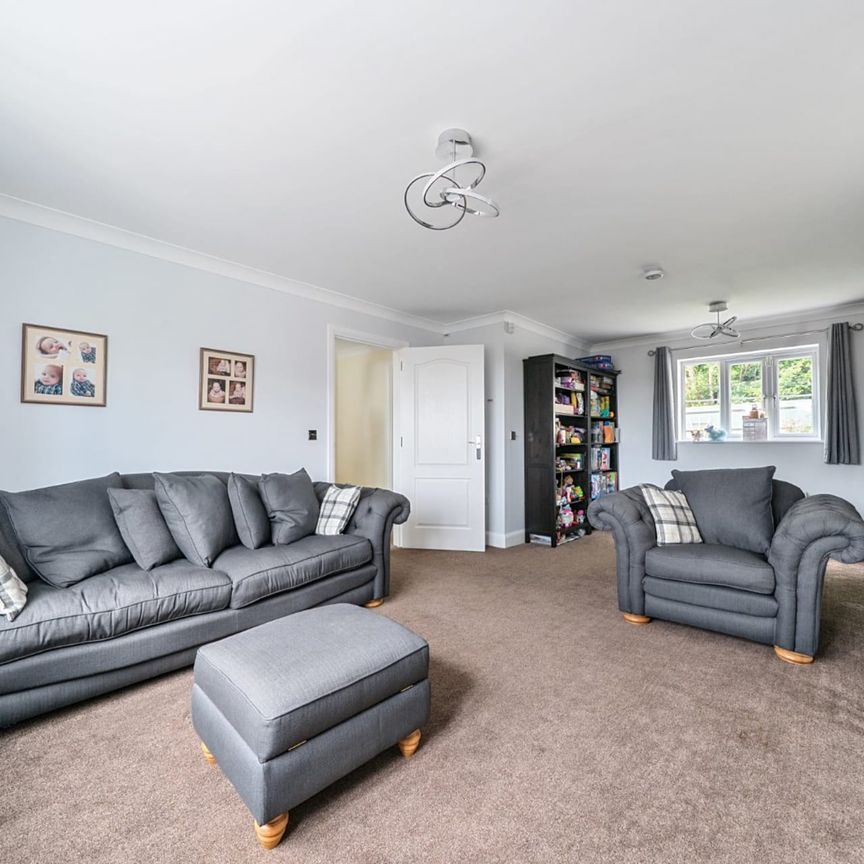 17, Green Fields Lane - Photo 1