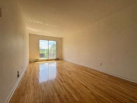 Appartement à louer - Photo 3