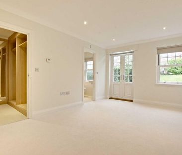 3 bedroom apartment to rent - Photo 2