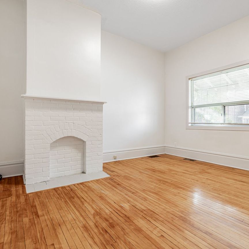 For Lease - 171 Christie Street Unit# MAIN, Toronto, Ontario - Photo 1
