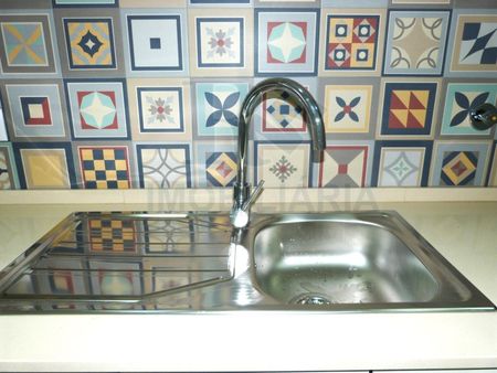 Apartamento T1 em Lisboa - Photo 2