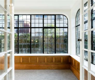 Fully Inclusive Rooms from $175 *Two Weeks Rent Free - Photo 5