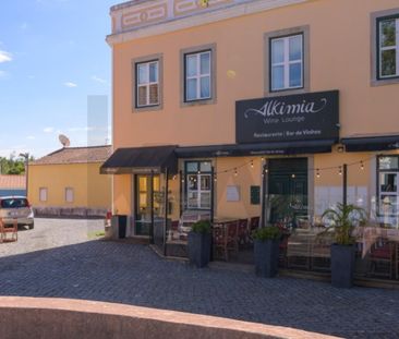 Moradia T1 em Lisboa - Photo 6