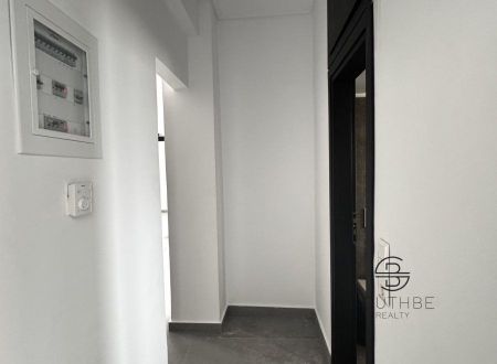 Διαμέρισμα για ενοικίαση Καλυμνιώτικα (Βούλα) - Photo 3