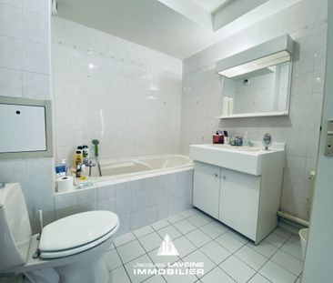 Location Appartement 1 pièce 39m² METZ 57000 - Photo 4