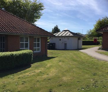 Aagesvej 1, Oddense, 7860, Spøttrup - Foto 5