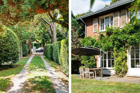 Huis in Ukkel - Photo 5