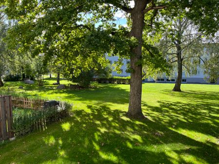 Agneshögsgatan 45 B - Foto 3