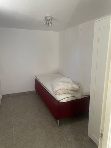Gamla Alingsåsvägen, Lerum - Foto 2