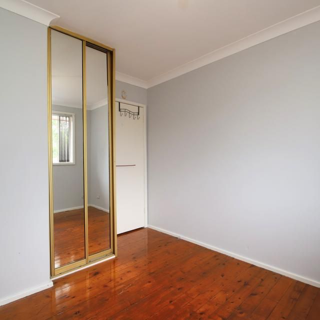 4 Leighdon Street - Photo 1