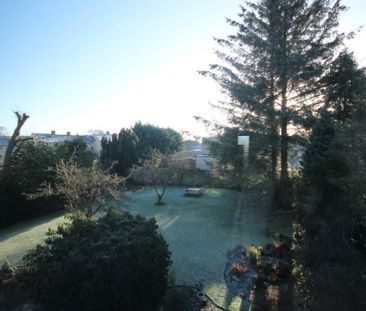 2 bed flat for rent in Liberton - Photo 5