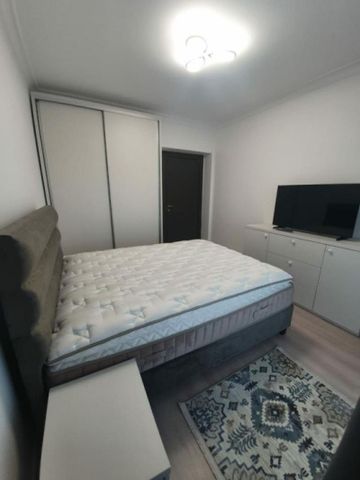 APARTAMENT 2 CAMERE | ZONA CITY PARK MALL | BLOC NOU | TERMEN LUNG - Fotografie 2