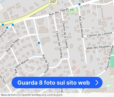 Superb 3-room apartment - Foto 1