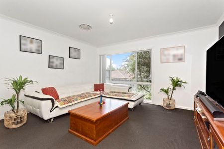 4 Piroma Street, Fletcher. - Photo 4