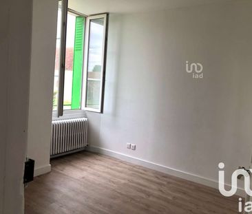 Maison 5 pièces de 107 m² à Épernon (28230) - Photo 3