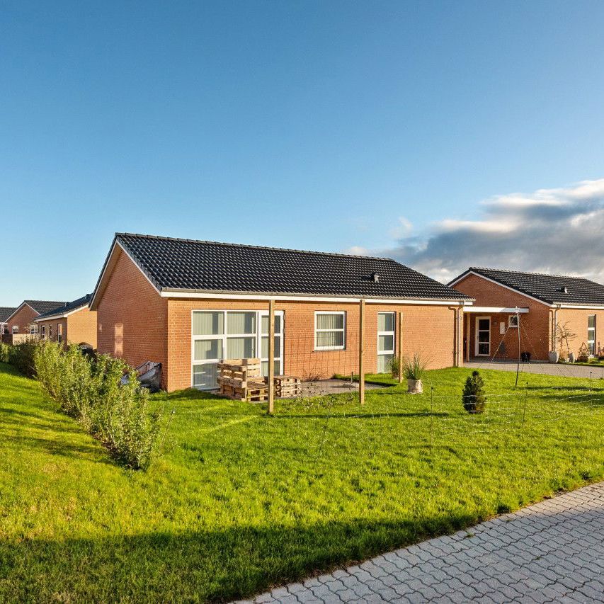 Tobisvænget 48, 5500 Middelfart - Photo 1