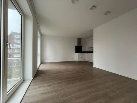 Te huur: Appartement Kanaalpark in Leiden - Foto 4