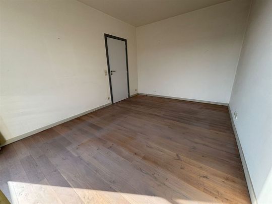 Leopoldplein 33, 2500, Lier - Photo 1