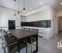 Na prenájom moderný 4-izbový bungalov v Trenčianskej Turnej – komfo... - Photo 3