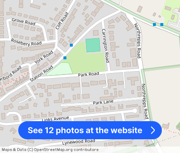 Roydstone Court, Cromer - Photo 1