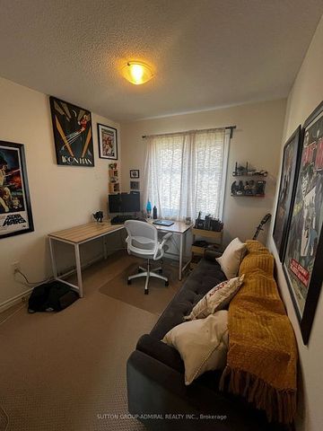 For Lease - 9 Dunes Drive, Wasaga Beach, Ontario - Photo 4