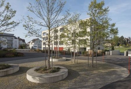 Appartement individuel ou première colocation - Vous êtes au bon endroit - Foto 3