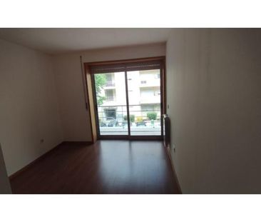 Apartamento T1 - Photo 4