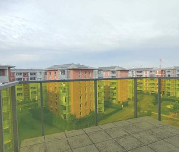 Mitten in Linz und doch so grün - schön & praktisch Wohnen - Photo 4