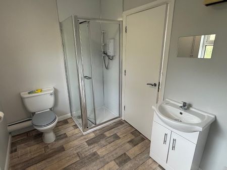 3c New Street, Dungiven, BT47 4LJ - Photo 2