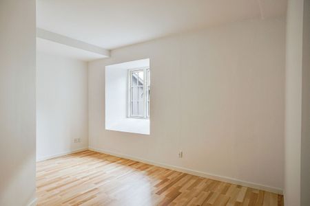 3-vær. lejlighed - Foto 2