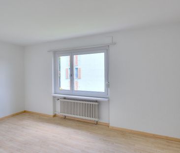 "Preiswertes Wohnen garantiert!" - Photo 5