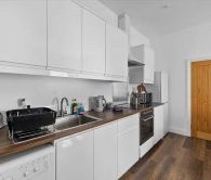 Radnor Place, Plymouth - Photo 2