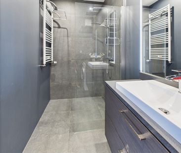 Apartament 2-pokojowy w chmurach – 16. piętro - Photo 6