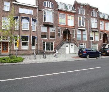 Te huur: Appartement Kraneweg in Groningen - Foto 6