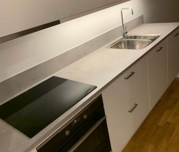 Packhusgatan, Limhamn - Photo 6