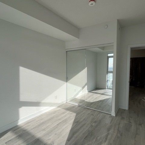 For Lease - 251 Manitoba Street Unit# 2006, Toronto, Ontario - Photo 1